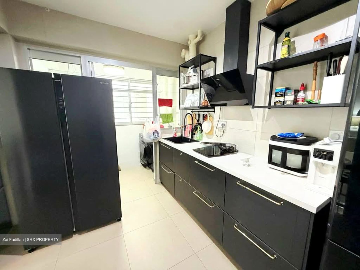 Blk 109D Eastglen @ Canberra (Sembawang), HDB 4 Rooms #599651811
